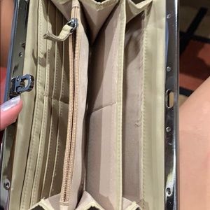 🫣FREE FOR PURCHASES Wallet